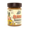 Almondo-1-768563267062