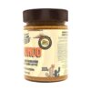 Almondo-3-768563267062