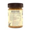 Almondo-4-768563267062