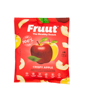 FRUUT-Red-Apple