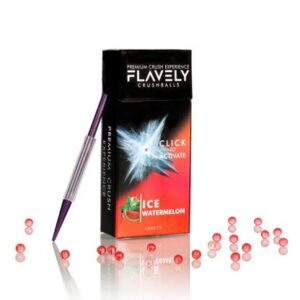 Flavely-Ice-watermelon