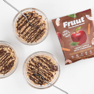 apple-with-cinnamon-20g-1