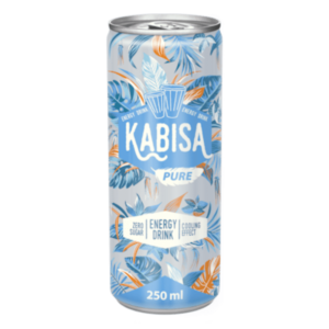 KABISA-Pure-250-ml