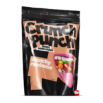 Freeze-Dried Crunchy Rainbows 100 g