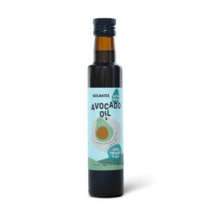 soilmates-avokaado-250ml