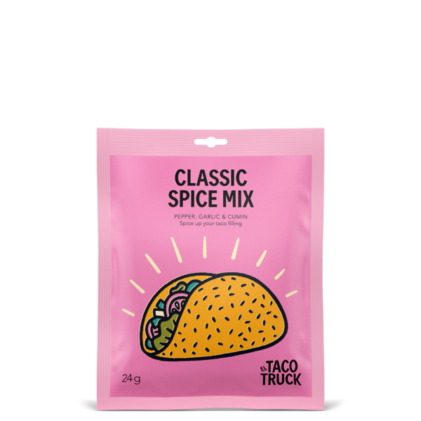 6414919ecab1053c9edf0ad4-Classic-Spice-Mix