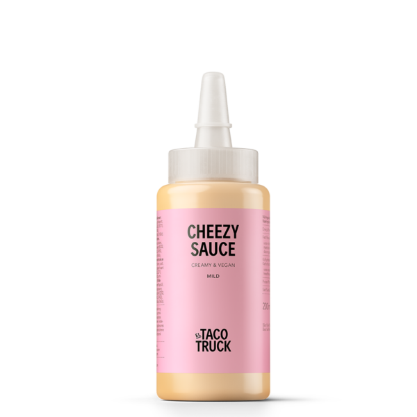 66d080fa41c8394e1fa563ed-cheezy-sauce-1080x1080