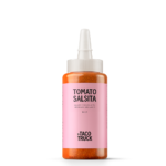 El Taco Truck Tomato Salsita Kaste 200ml