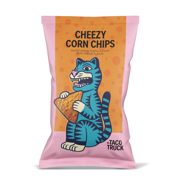 66d082f2ee6f57cfcdb1dee0-cheezy-chips-1080x1080