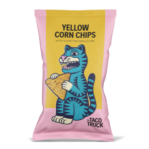 66d08323b092ef58c80b08ce-yellowcorn-chips-1080x1080