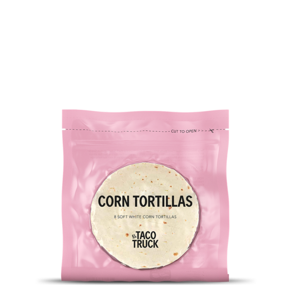 66d17a0e235938f34d511a1b-corn-tortillas-1080x1080