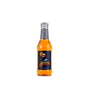 Nudist-spritz-4