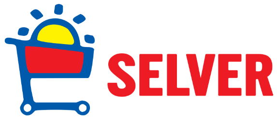 Selver