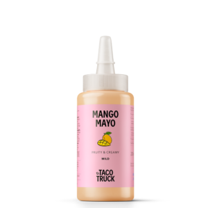 6790b0050c158cb8f6e6c18b-Mango-Mayo-Packshot-Website