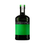 SÜNK London Dry Gin 41.5% 500ml