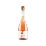 Nudist Spritz Mõrkjas Vaarikakokteil 5.5% vol 75cl