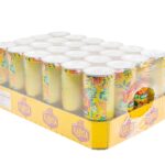 KABISA Jook VITAMIN DRINK 24x250ML