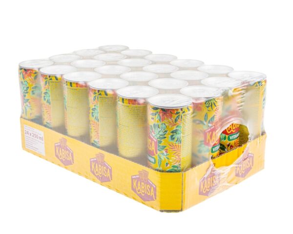 3-Vitamin-Drink-block-1