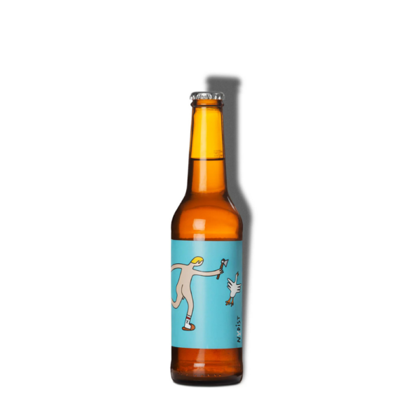 Nudist-mihkel-33cl