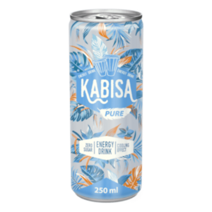 kabisa-pure-250-ml