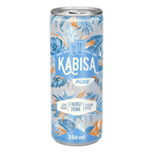 kabisa-pure-250-ml