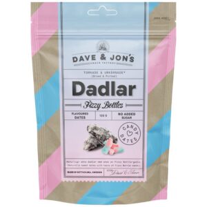 dadlar-fizzy-bottles