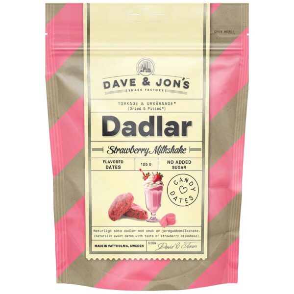 dadlar-strawberry-milkshake