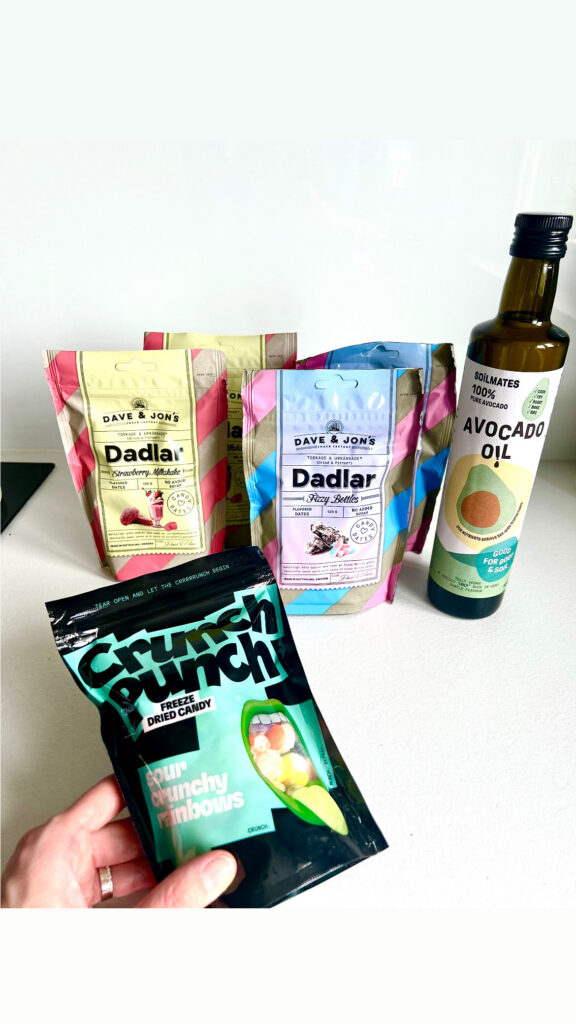 Image #1 from Marju R.