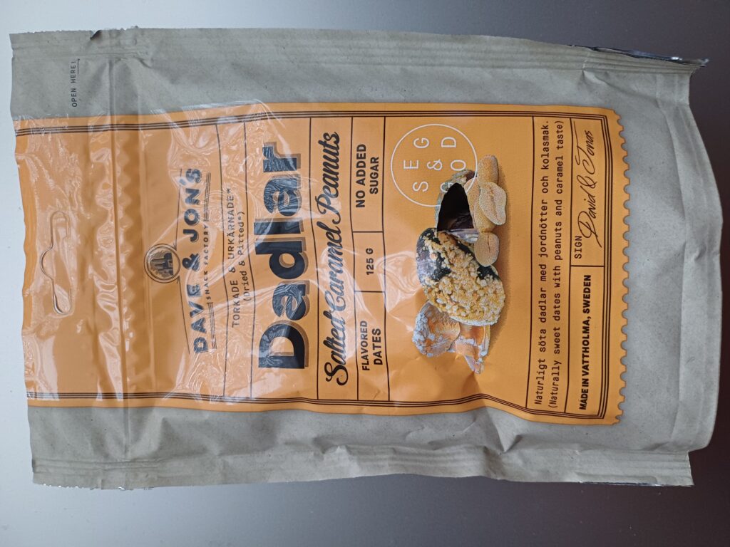 Image #1 from Keidy K.