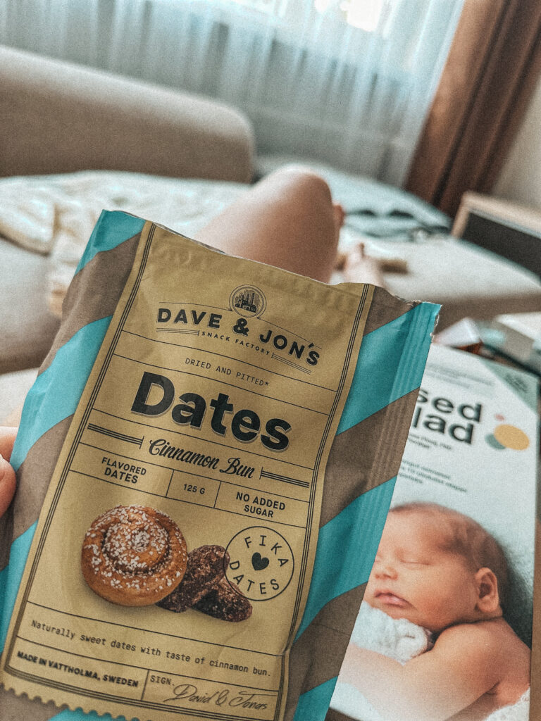 Image #1 from Anonüümne