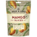 Dave & Jon's Mango 100g