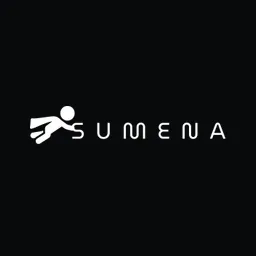 Sumena