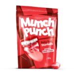 Freeze-Dried Ruby Red Starballs 50g