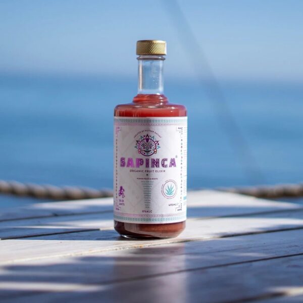 sapinca-fruit-1