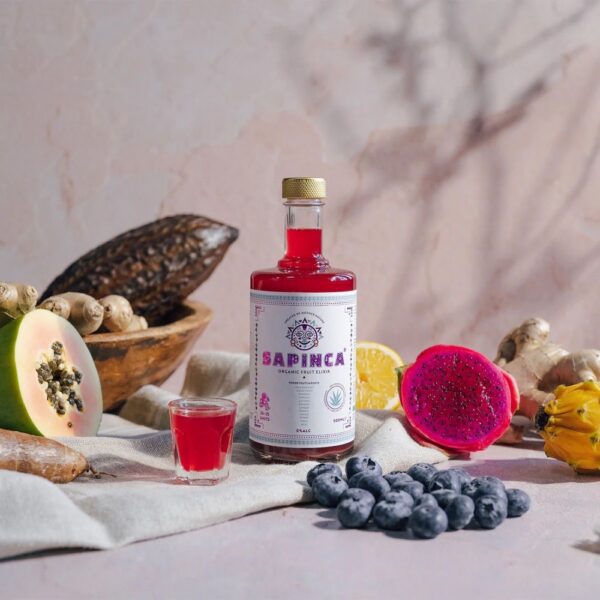 sapinca-fruit-5
