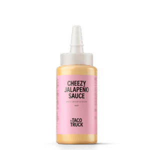 66d0811377580df9a2c3fce5-cheezy-jalapeno-1080x1080