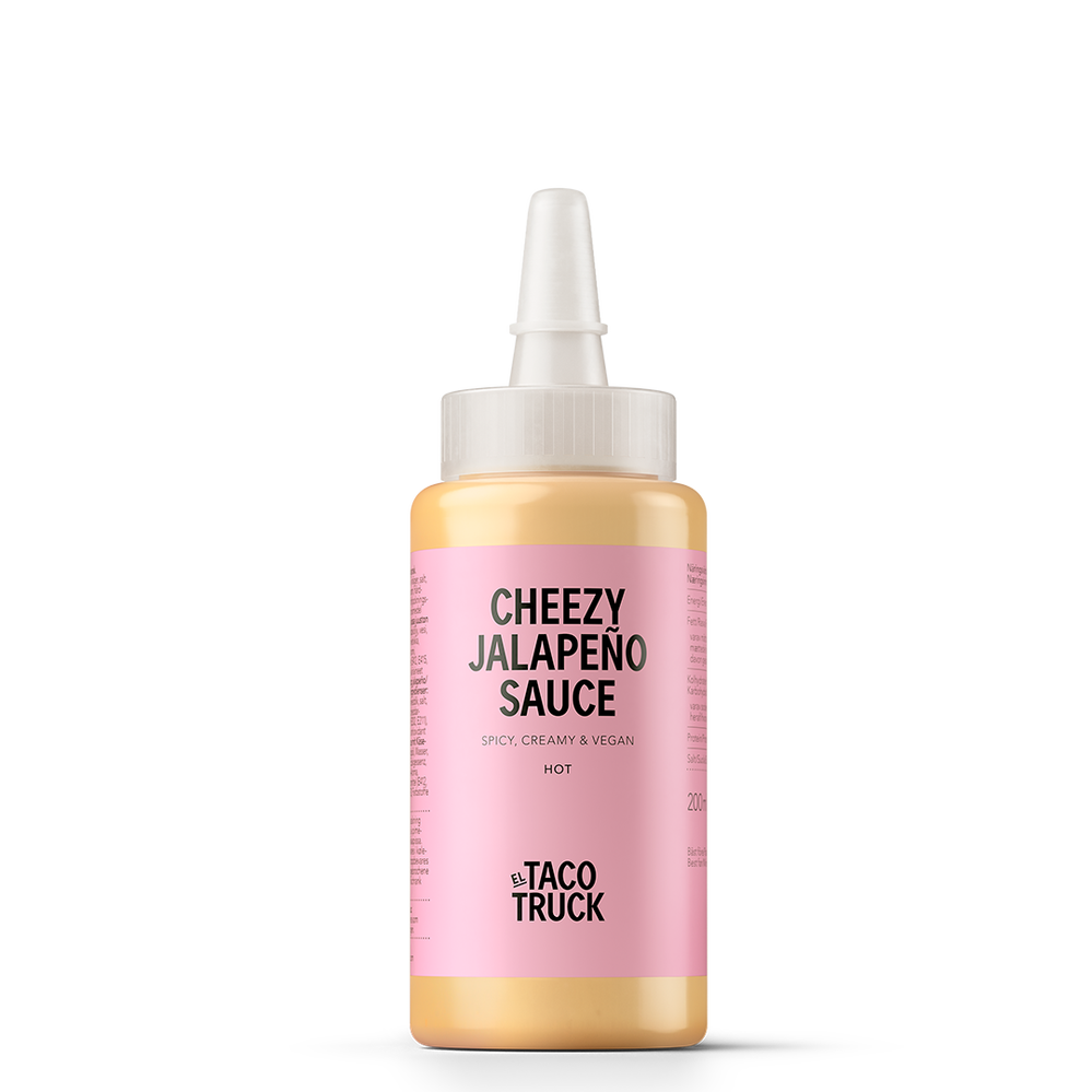 66d0811377580df9a2c3fce5-cheezy-jalapeno-1080x1080