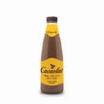 Cacaolat Kakaojook 1L plastpudelis