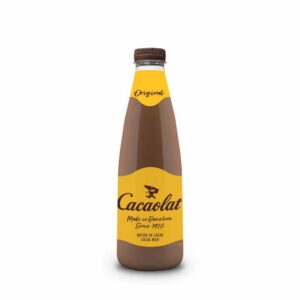 cacolat-original-1000ml-plastic-jpg