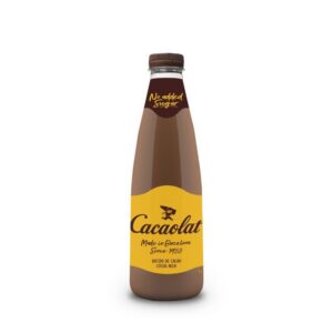 cacolat-original-1000ml-sugarfree-plastic