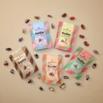 Dave & Jon’s assortii