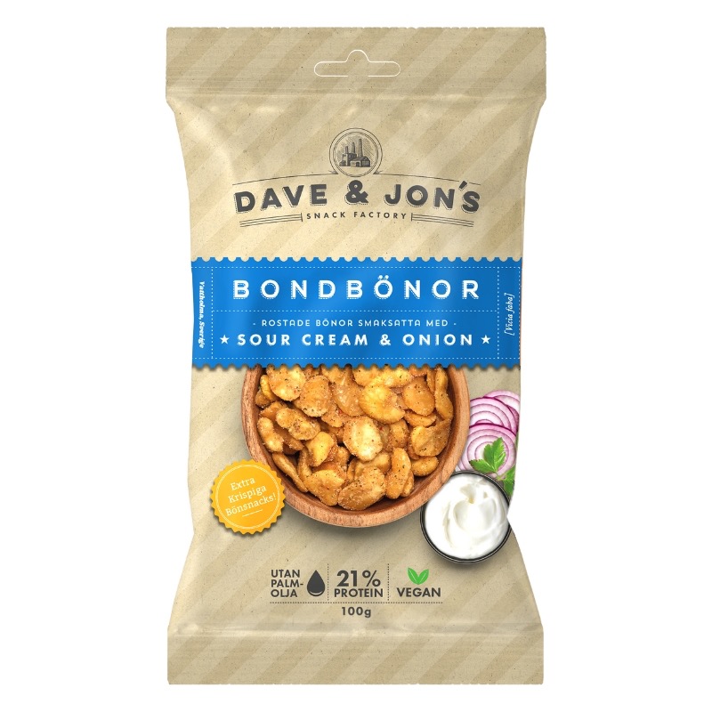 Dave-Jons-roestitud-poldoad-hapukoore-ja-sibula-maitsega-100g