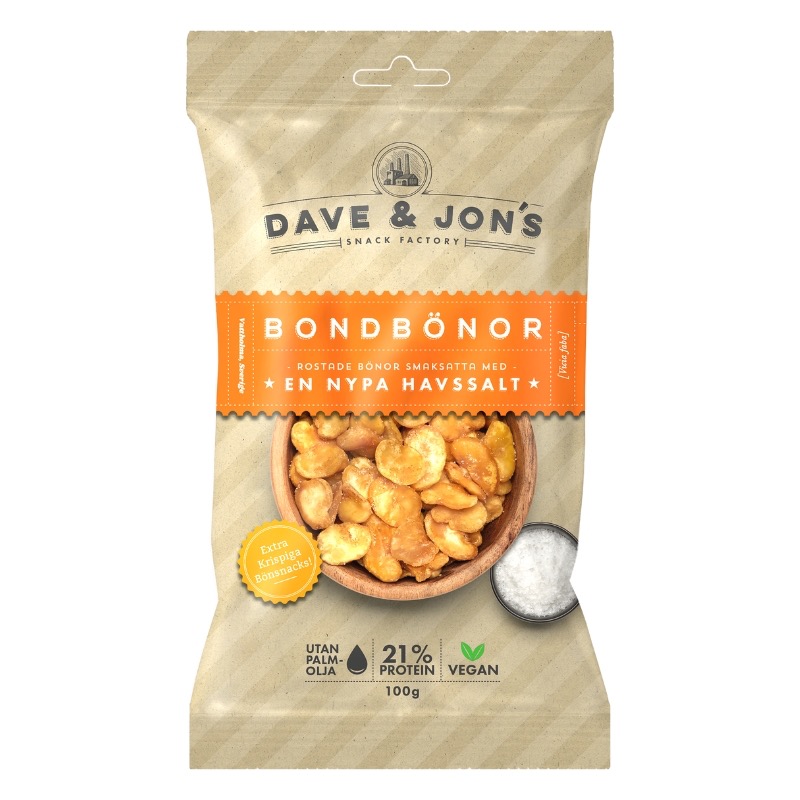 Dave-Jons-roestitud-poldoad-meresoolaga-100g
