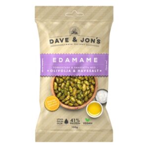 Dave-Jons-roestitud-sojaoad-oliivioliga-ja-meresoolaga-100g