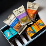 Õllesõbra Kinkepakk