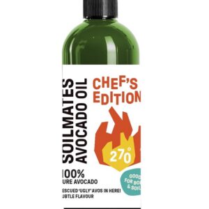 PHOTO-2025-05-02-14-53-12-cpx98zcjkjymbydgmxn44ttp8h