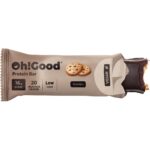 Oh!Good valgubatoon 60 g - Küpsised