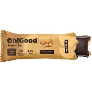 bar-p-butter-opened-1