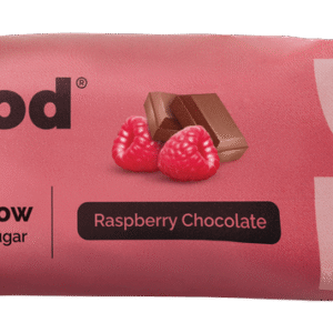 bar-raspberry-opened-1