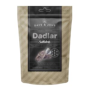 dave-jons-salted-licorice